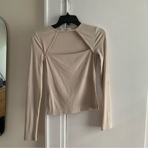 4th and reckless top